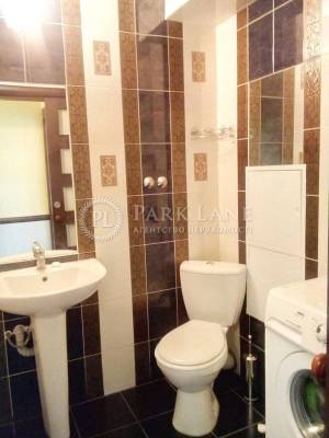 Квартира W-7447054, Ломаківська (Мічуріна), 2, Київ - Фото 10