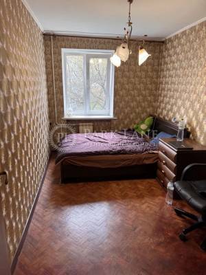 Квартира W-7447127, Коновальца Евгения (Щорса), 15, Киев - Фото 8