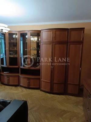 Квартира W-7447127, Коновальца Евгения (Щорса), 15, Киев - Фото 1