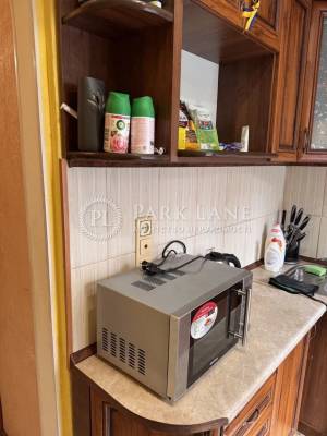 Квартира W-7447127, Коновальца Евгения (Щорса), 15, Киев - Фото 10