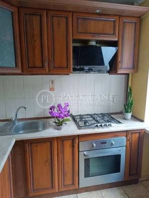 Квартира W-7447127, Коновальца Евгения (Щорса), 15, Киев - Фото 15