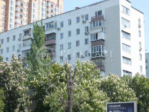 Квартира W-7447127, Коновальца Евгения (Щорса), 15, Киев - Фото 4