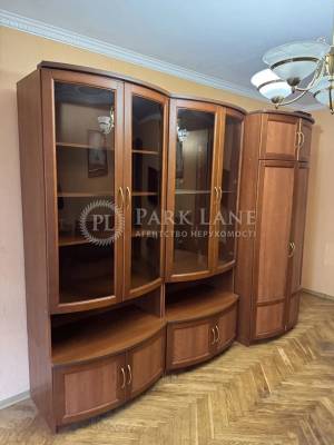 Квартира W-7447127, Коновальца Евгения (Щорса), 15, Киев - Фото 7