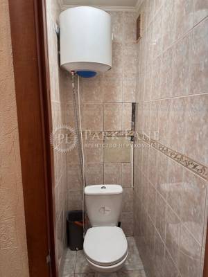 Квартира W-7447127, Коновальца Евгения (Щорса), 15, Киев - Фото 13