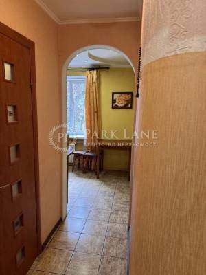 Квартира W-7447127, Коновальца Евгения (Щорса), 15, Киев - Фото 11