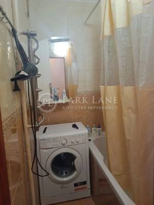 Квартира W-7447127, Коновальца Евгения (Щорса), 15, Киев - Фото 14