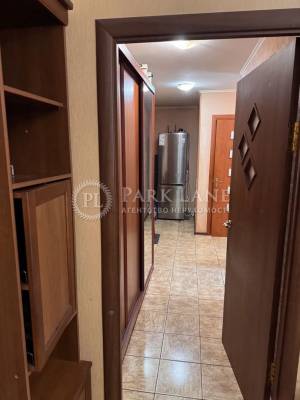 Квартира W-7447127, Коновальца Евгения (Щорса), 15, Киев - Фото 12