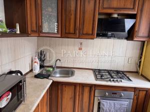 Квартира W-7447127, Коновальца Евгения (Щорса), 15, Киев - Фото 9