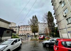 Квартира W-7447135, Мечникова, 7а, Київ - Фото 11