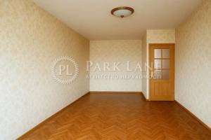 Квартира W-7447135, Мечникова, 7а, Київ - Фото 1