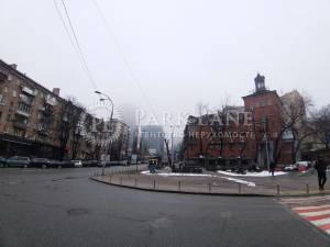 Квартира W-7447135, Мечникова, 7а, Київ - Фото 15