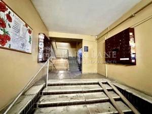 Квартира W-7447135, Мечникова, 7а, Київ - Фото 13