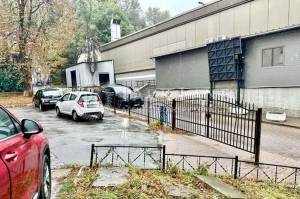 Квартира W-7447135, Мечникова, 7а, Київ - Фото 12