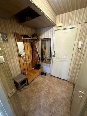 Квартира W-7447135, Мечникова, 7а, Київ - Фото 6