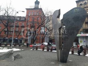 Квартира W-7447135, Мечникова, 7а, Київ - Фото 14