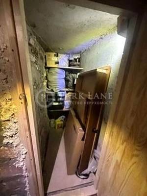 Квартира W-7447135, Мечникова, 7а, Київ - Фото 10