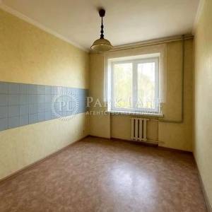 Квартира W-7447135, Мечникова, 7а, Київ - Фото 5