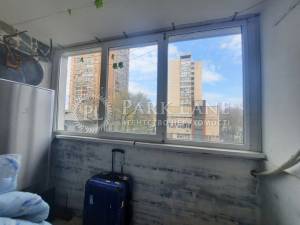 Квартира W-7447141, Панаса Мирного, 11, Київ - Фото 11