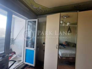 Квартира W-7447141, Панаса Мирного, 11, Київ - Фото 12