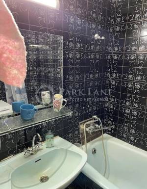 Квартира W-7447141, Панаса Мирного, 11, Київ - Фото 9