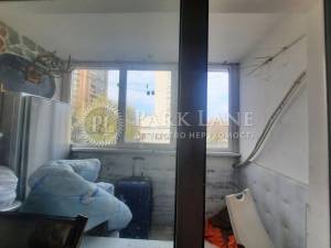 Квартира W-7447141, Панаса Мирного, 11, Київ - Фото 15