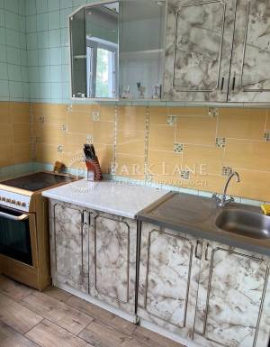 Квартира W-7447141, Панаса Мирного, 11, Київ - Фото 6