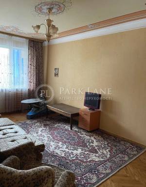 Квартира W-7447141, Панаса Мирного, 11, Київ - Фото 5