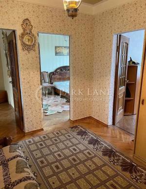 Квартира W-7447141, Панаса Мирного, 11, Київ - Фото 1