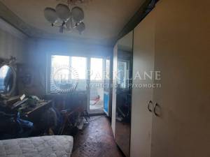 Квартира W-7447141, Панаса Мирного, 11, Київ - Фото 14