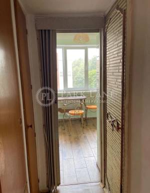 Квартира W-7447141, Панаса Мирного, 11, Київ - Фото 8