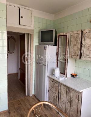 Квартира W-7447141, Панаса Мирного, 11, Київ - Фото 7