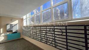 Квартира W-7447143, Гусовського, 2, Київ - Фото 8