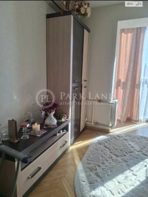 Квартира W-7447143, Гусовського, 2, Київ - Фото 12