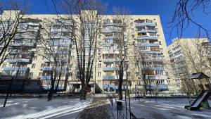 Квартира W-7447143, Гусовського, 2, Київ - Фото 4