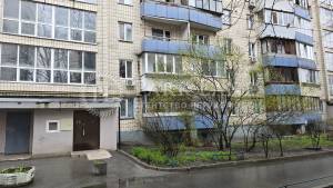 Квартира W-7447143, Гусовського, 2, Київ - Фото 3