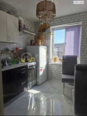 Квартира W-7447143, Гусовського, 2, Київ - Фото 1