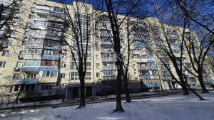 Квартира W-7447143, Гусовського, 2, Київ - Фото 5