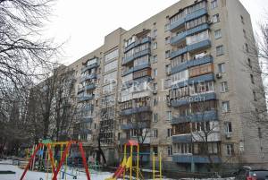 Квартира W-7447143, Гусовського, 2, Київ - Фото 7