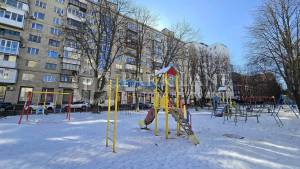 Квартира W-7447143, Гусовського, 2, Київ - Фото 6