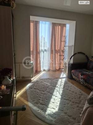 Квартира W-7447143, Гусовського, 2, Київ - Фото 11