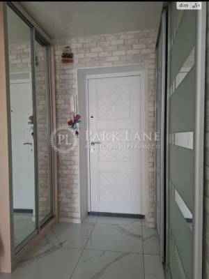 Квартира W-7447143, Гусовського, 2, Київ - Фото 13