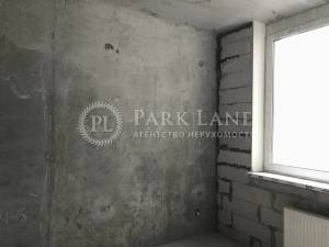 Квартира W-7447150, Михновского Николая бульвар (Дружбы Народов бульвар), 2, Киев - Фото 12