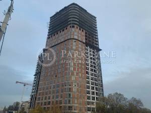 Квартира W-7447150, Михновского Николая бульвар (Дружбы Народов бульвар), 2, Киев - Фото 2