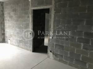 Квартира W-7447150, Михновского Николая бульвар (Дружбы Народов бульвар), 2, Киев - Фото 13