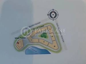 Квартира W-7447150, Михновского Николая бульвар (Дружбы Народов бульвар), 2, Киев - Фото 7