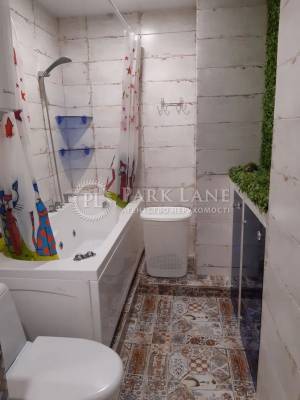 Квартира W-7447155, Руданського С., 4/6, Київ - Фото 8