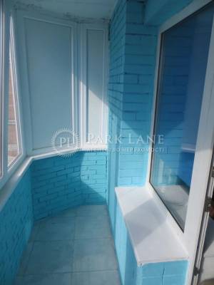 Квартира W-7447155, Руданського С., 4/6, Київ - Фото 10