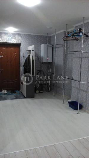 Квартира W-7447155, Руданського С., 4/6, Київ - Фото 9