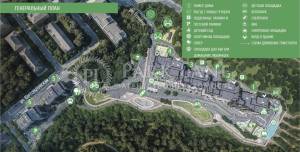 Квартира W-7447157, Багговутовская, 1а, Киев - Фото 3