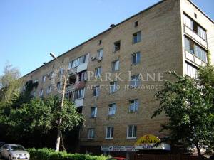 Квартира W-7447159, Уссурійська, 6, Київ - Фото 2